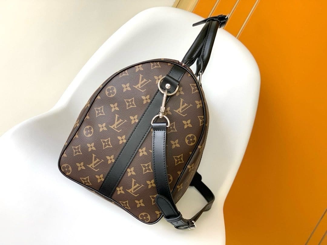 L0vis Vvtt0n M56711 Keepall Bandoulière 45