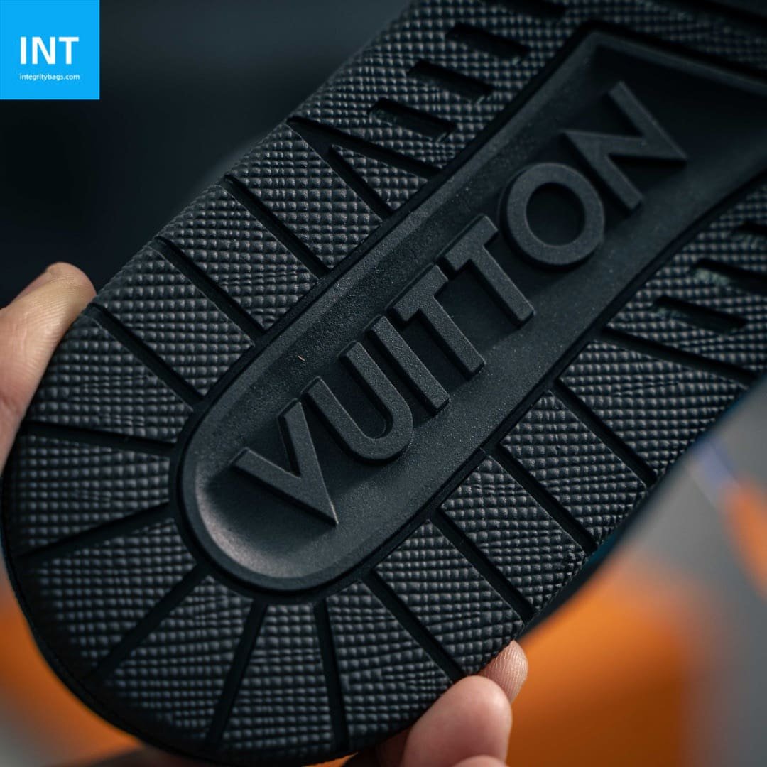 L0vis Vvtt0n Shoes | Mastercraft Quality
