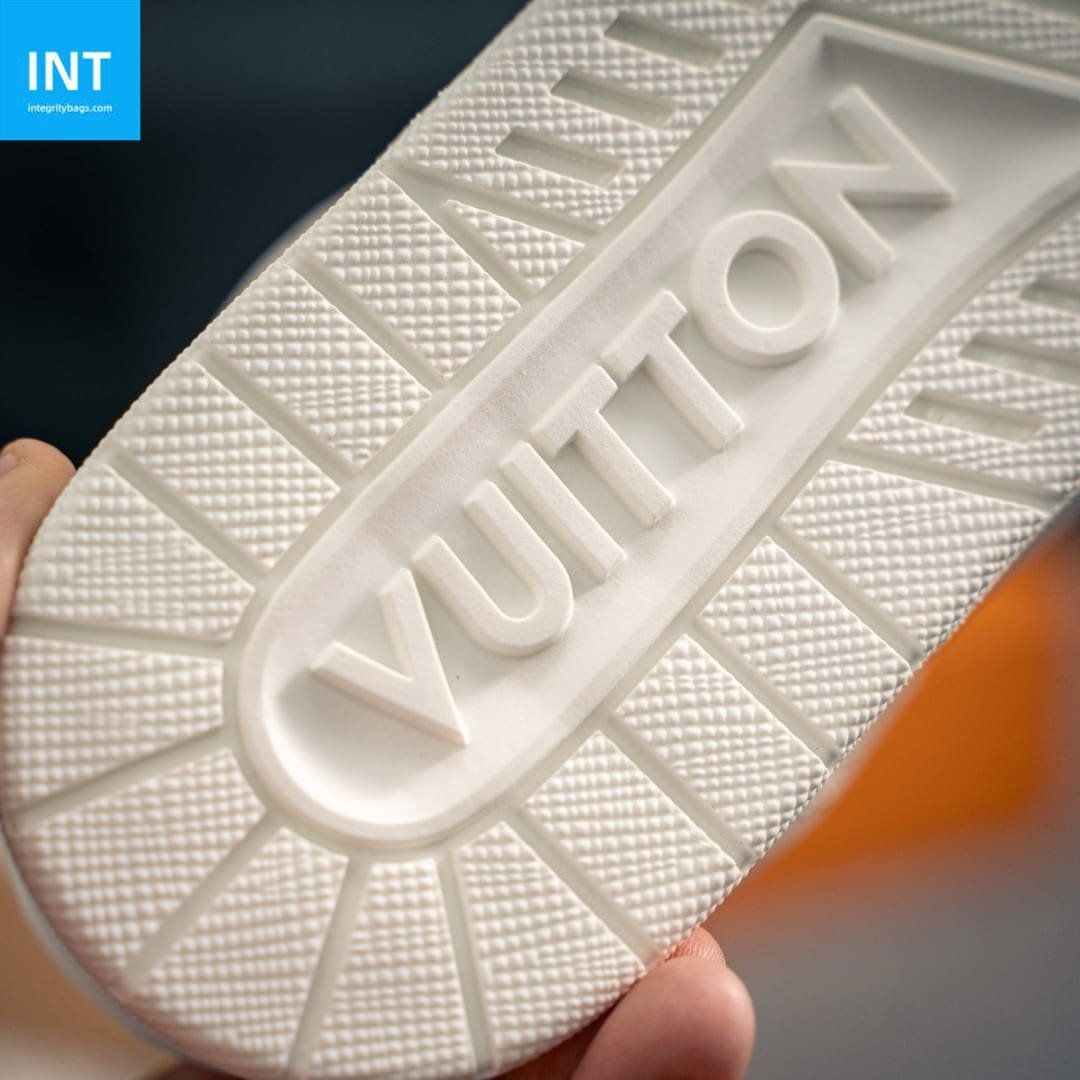L0vis Vvtt0n Shoes | Mastercraft Quality