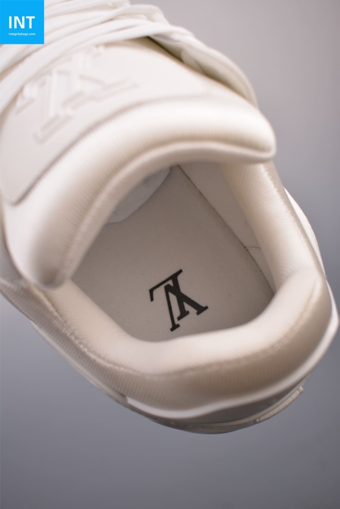 L0vis Vvtt0n Shoes | Mastercraft Quality