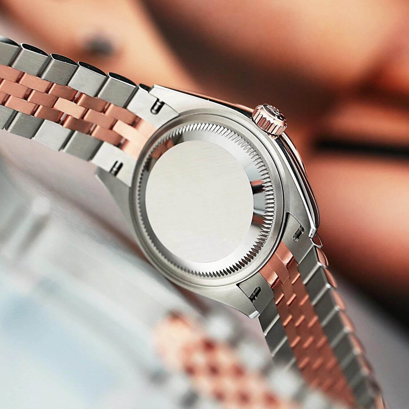R01ex Lady-Datejust 28mm 279381RBR