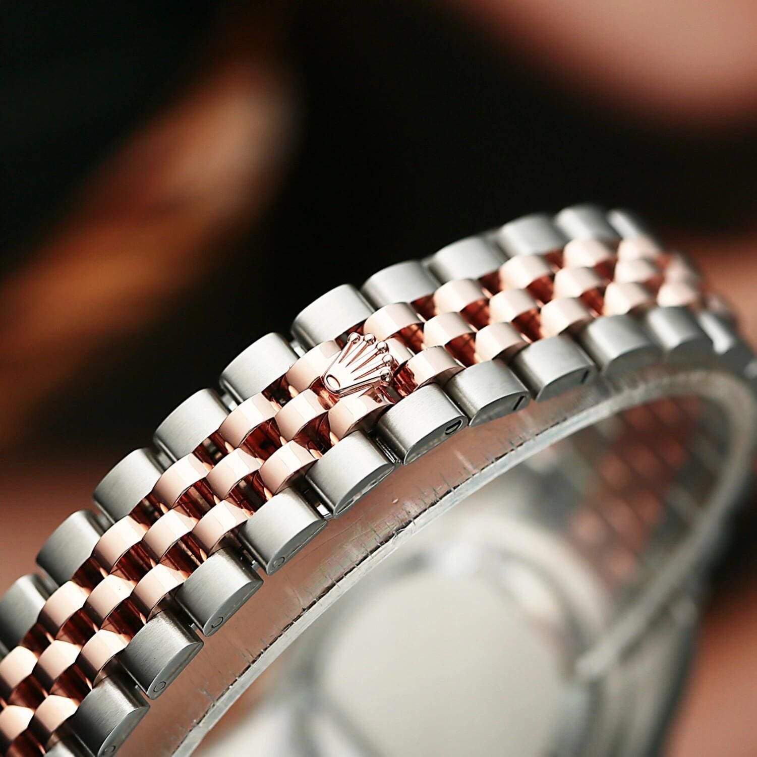 R01ex Lady-Datejust 28mm 279381RBR