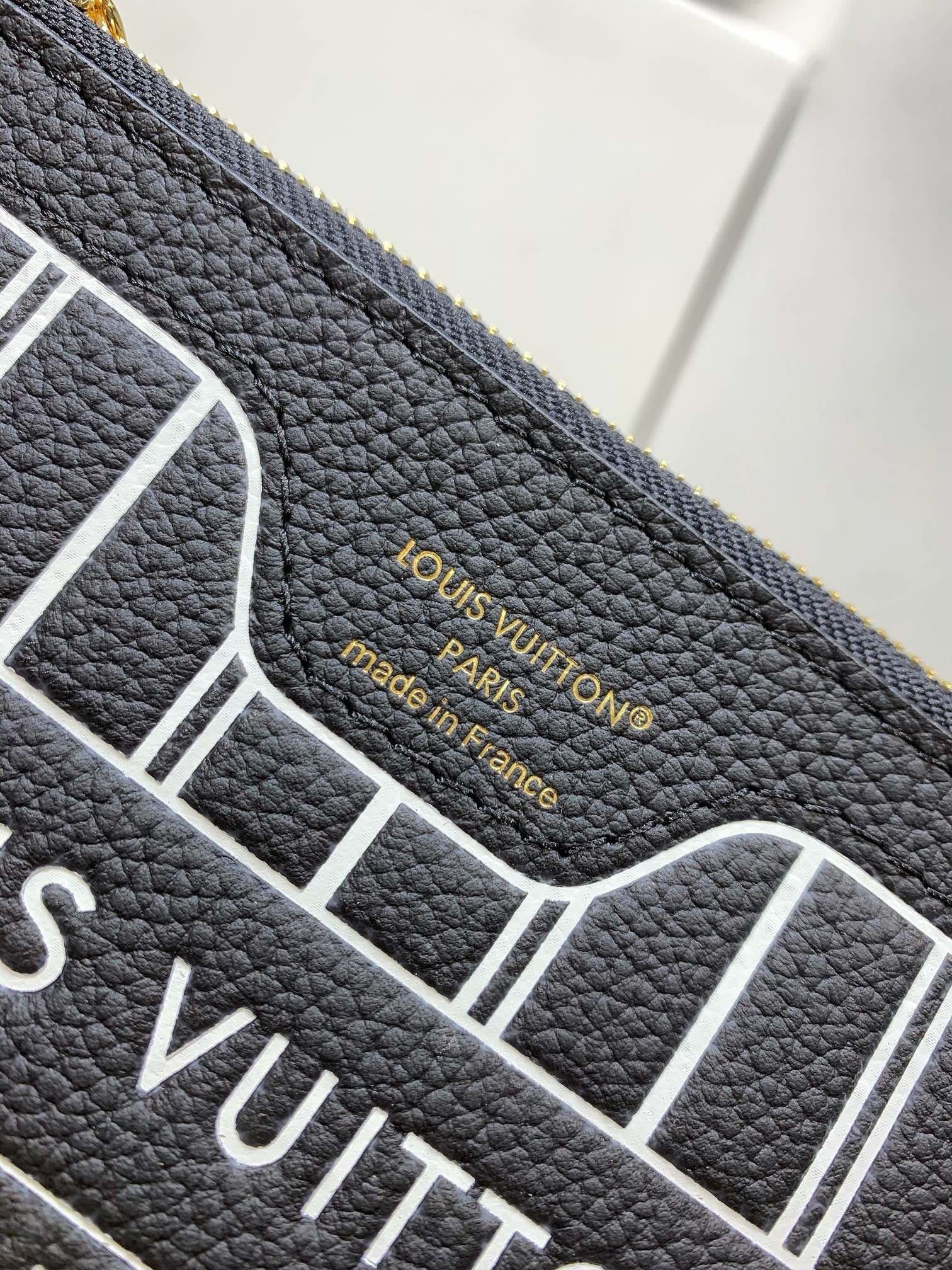 L0vis Vvtt0n M12099 Neverfull Bandoulière Inside Out BB