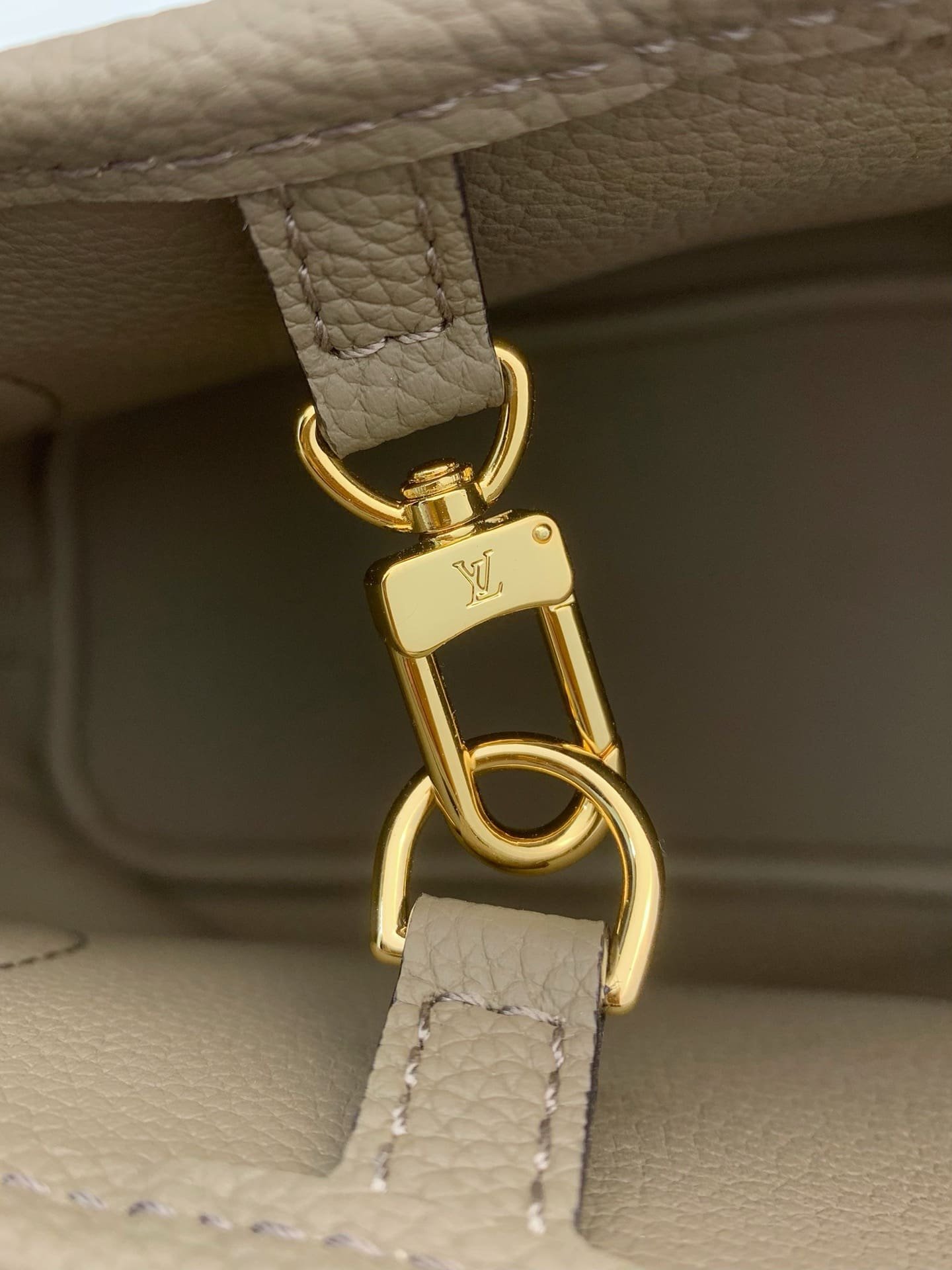 L0vis Vvtt0n M12109 Neverfull Bandoulière Inside Out BB (top quality)
