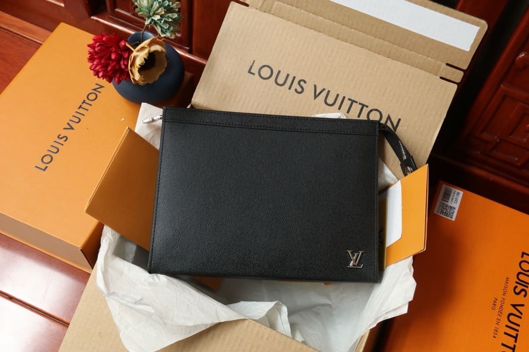 L0vis Vvtt0n M30450 Pochette Voyage