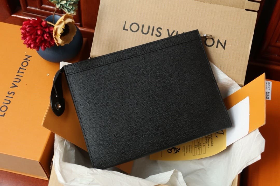 L0vis Vvtt0n M30450 Pochette Voyage