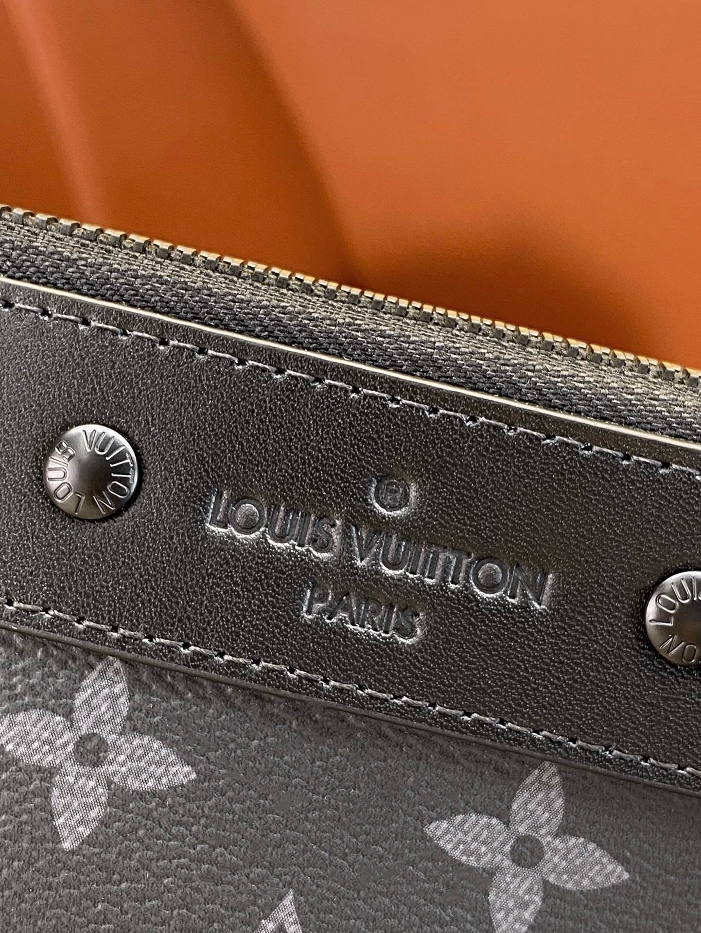 L0vis Vvtt0n M81569 Pochette To-Go