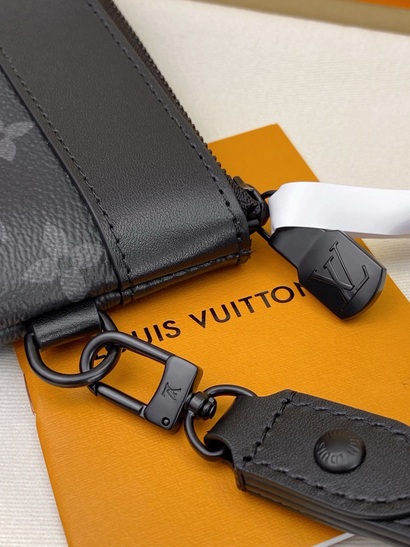 L0vis Vvtt0n M81569 Pochette To-Go