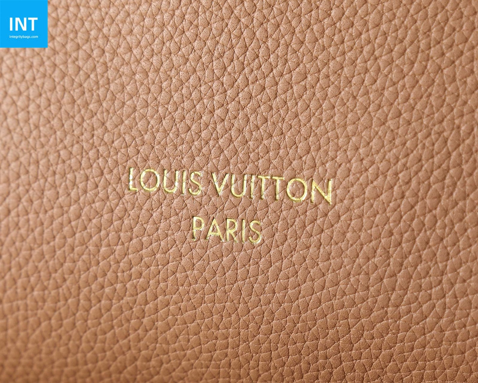 L0vis Vvtt0n M28029 Multipass