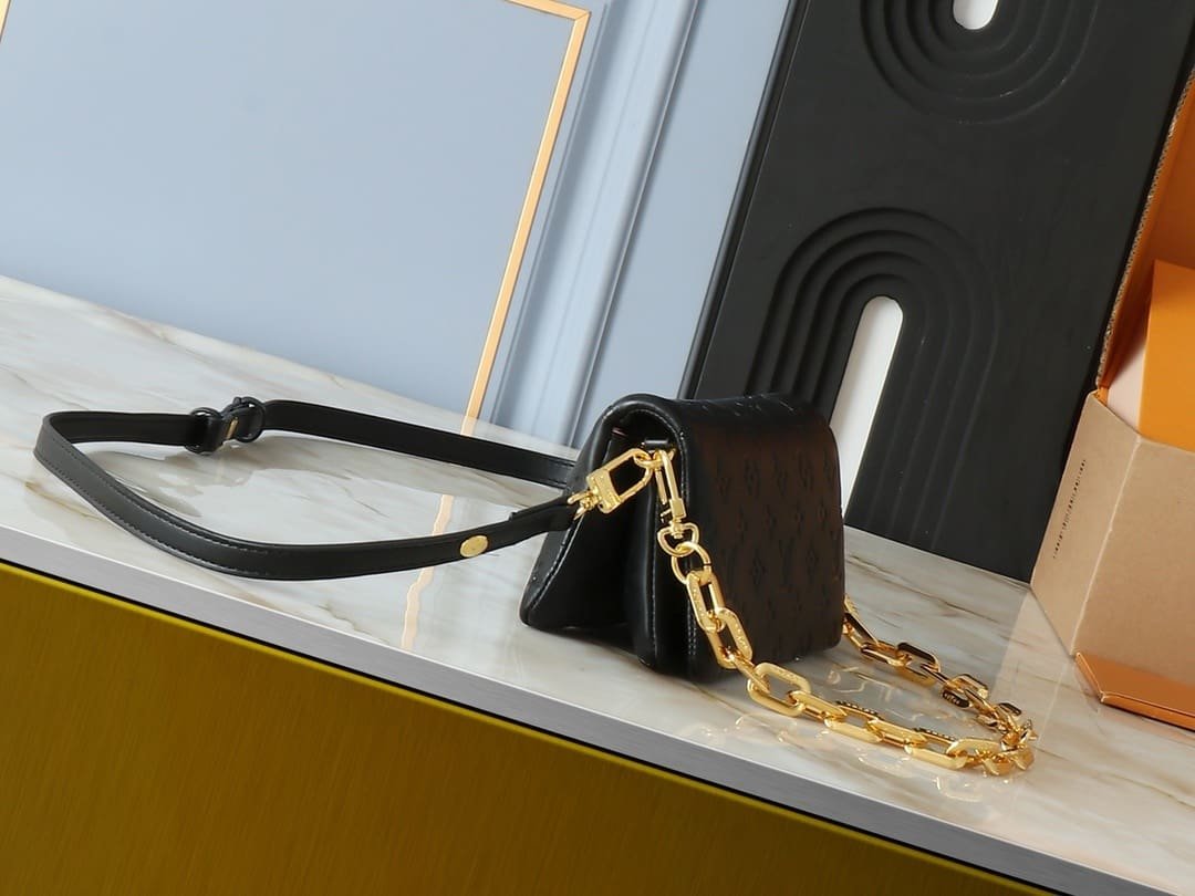 L0vis Vvtt0n M83359 Pochette Coussin