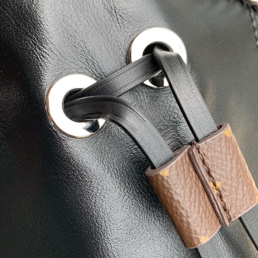 L0vis Vvtt0n M25522 Off Duty Rucksack Vibe