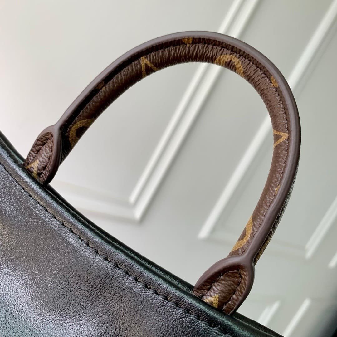 L0vis Vvtt0n M25522 Off Duty Rucksack Vibe
