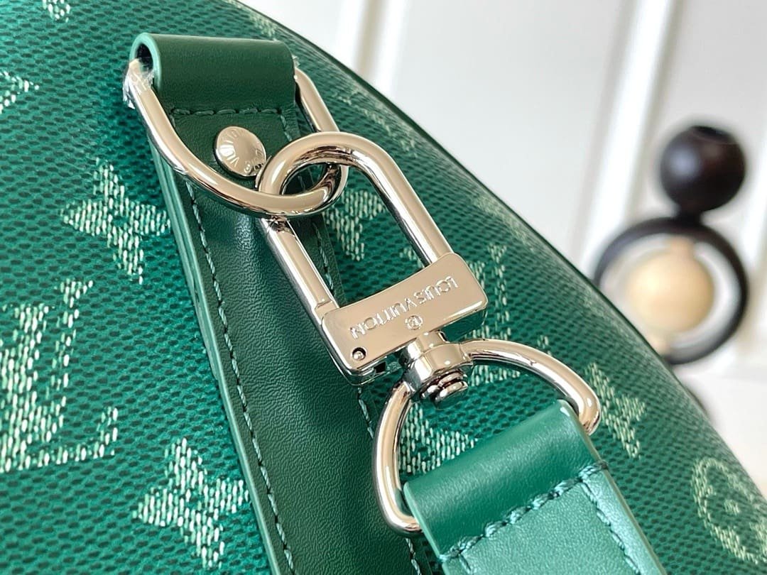 L0vis Vvtt0n M12687 Keepall Bandoulière 50
