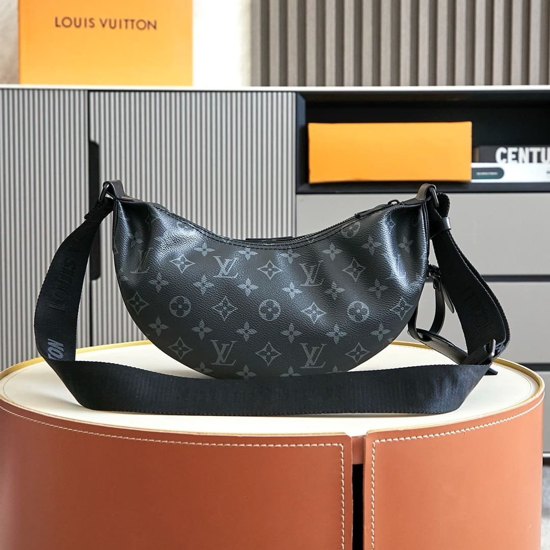 L0vis Vvtt0n M47158 Hamac Bag PM