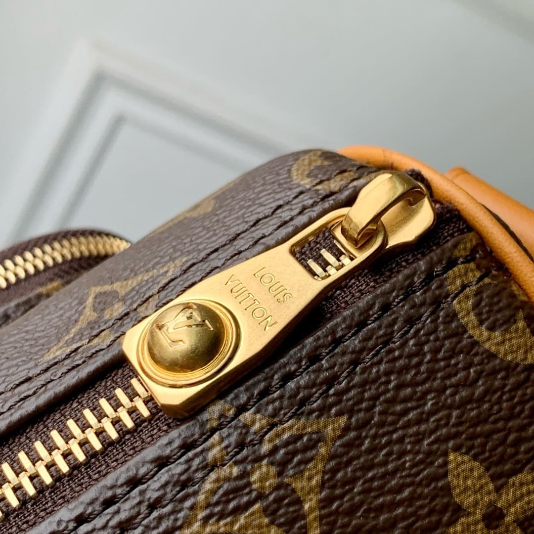 L0vis Vvtt0n M14981 Keepall 25 Cargo