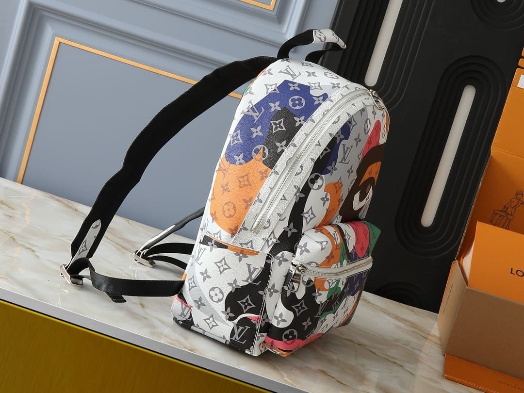 L0vis Vvtt0n Backpack PM M46680