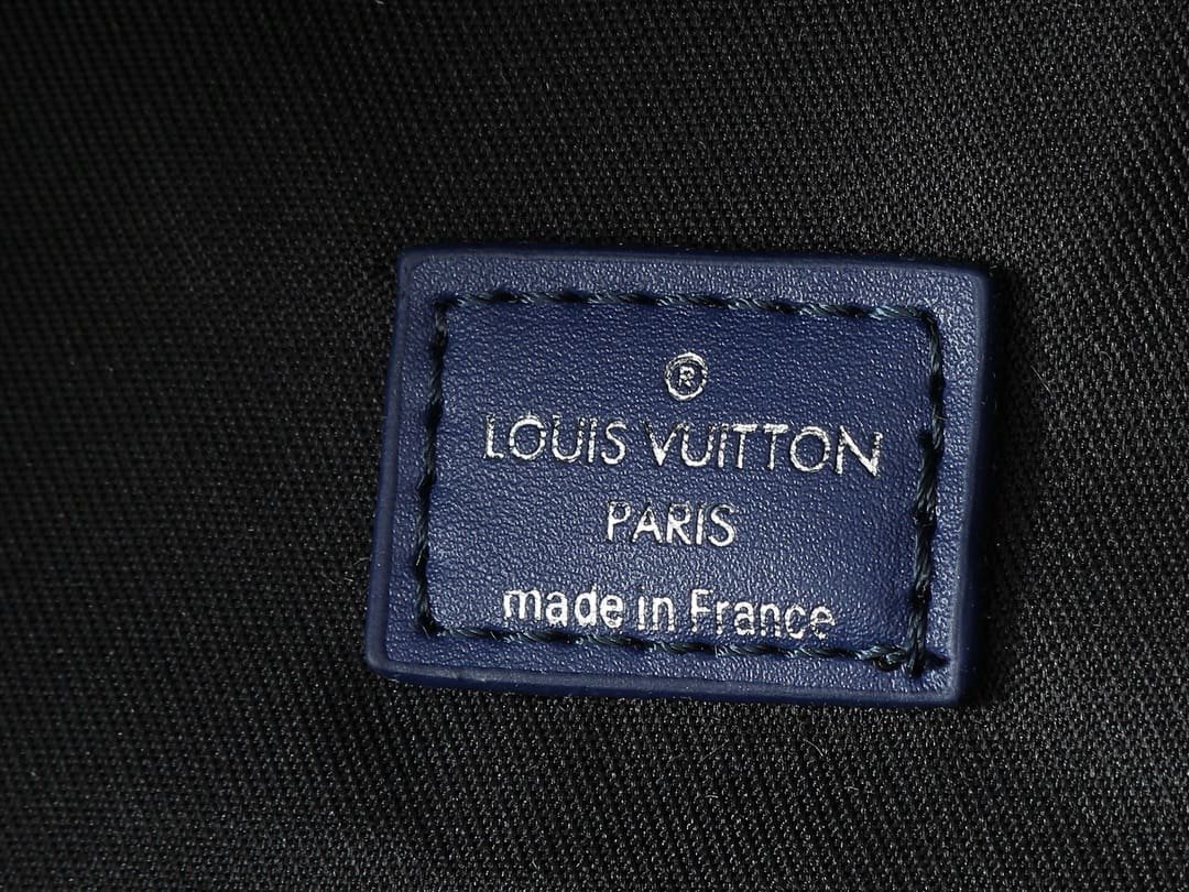 L0vis Vvtt0n Backpack PM M46680