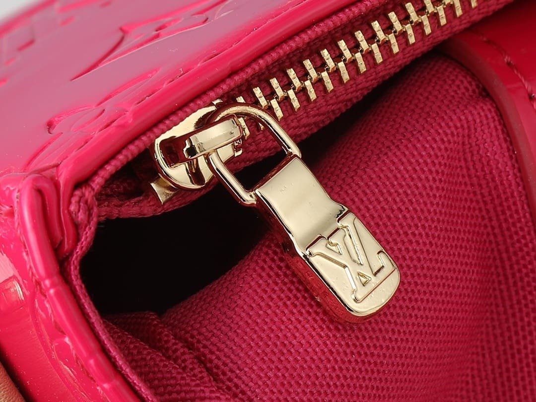 L0vis Vvtt0n M82994 Malibu Pochette