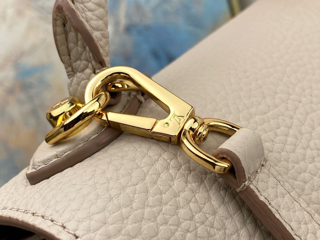 L0vis Vvtt0n M57214 Twist One Handle PM