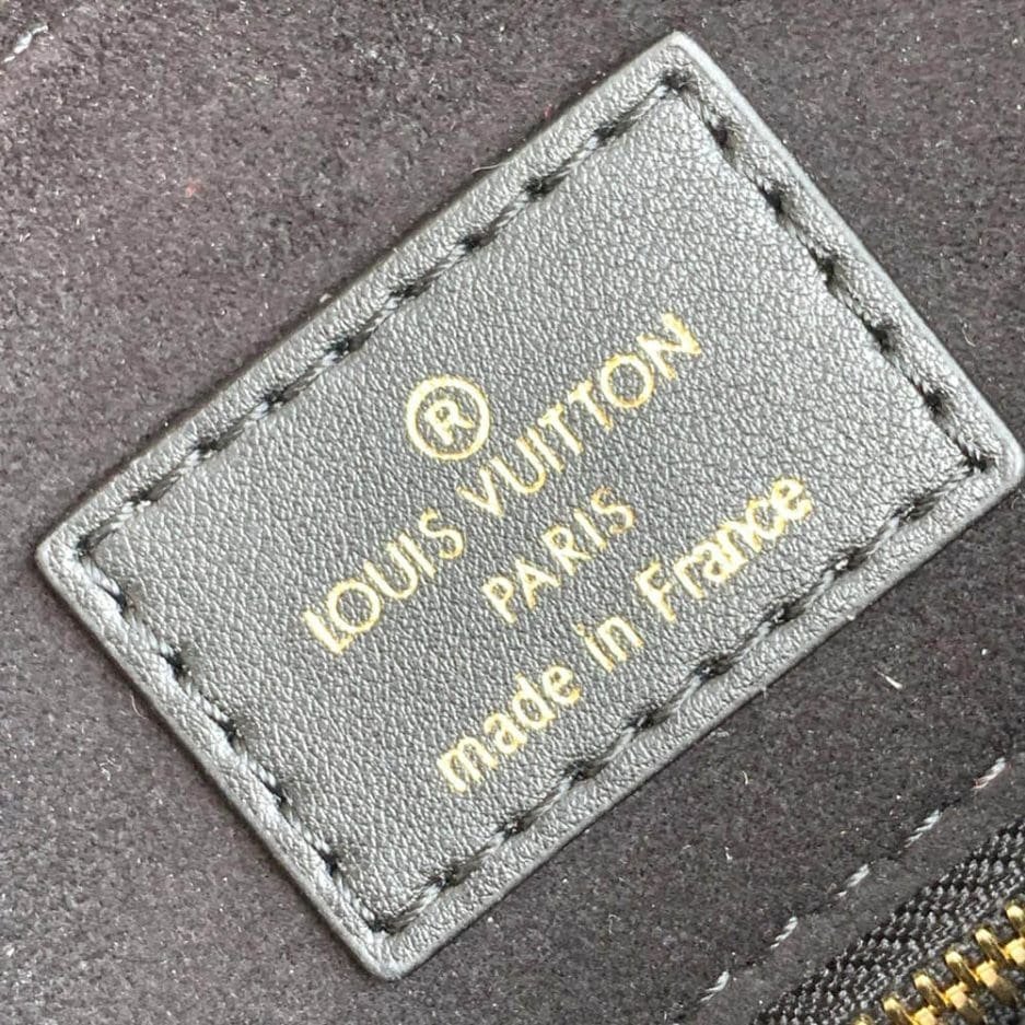 L0vis Vvtt0n M58951 Speedy Bandoulière 25