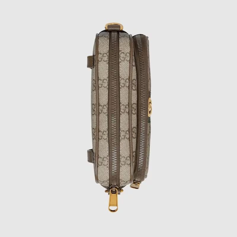 Gvc*1 OPHIDIA MINI BAG