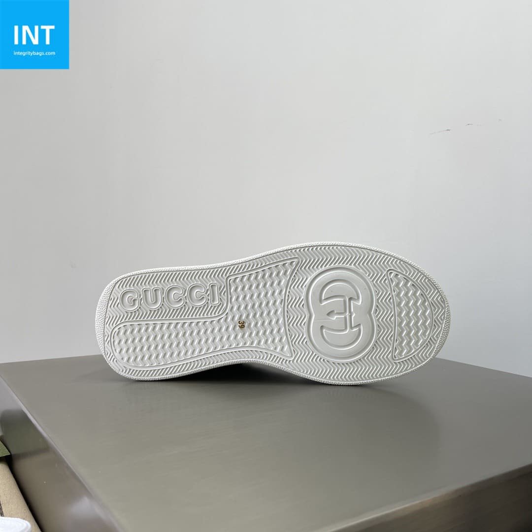 Gvc*1 Shoes | Mastercraft Quality