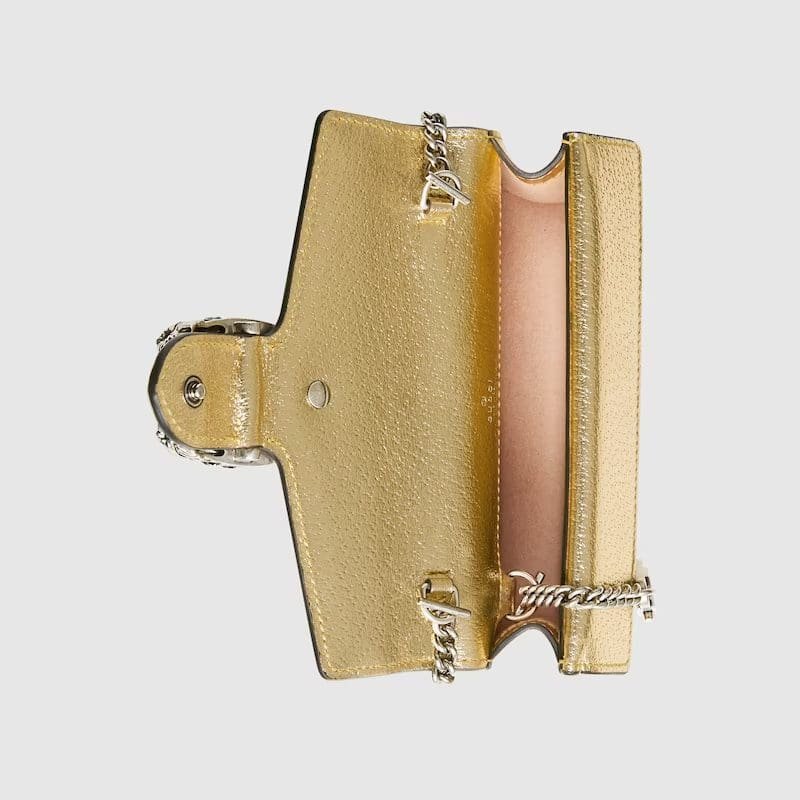 Gvc*1 DIONYSUS S*pER MINI BAG