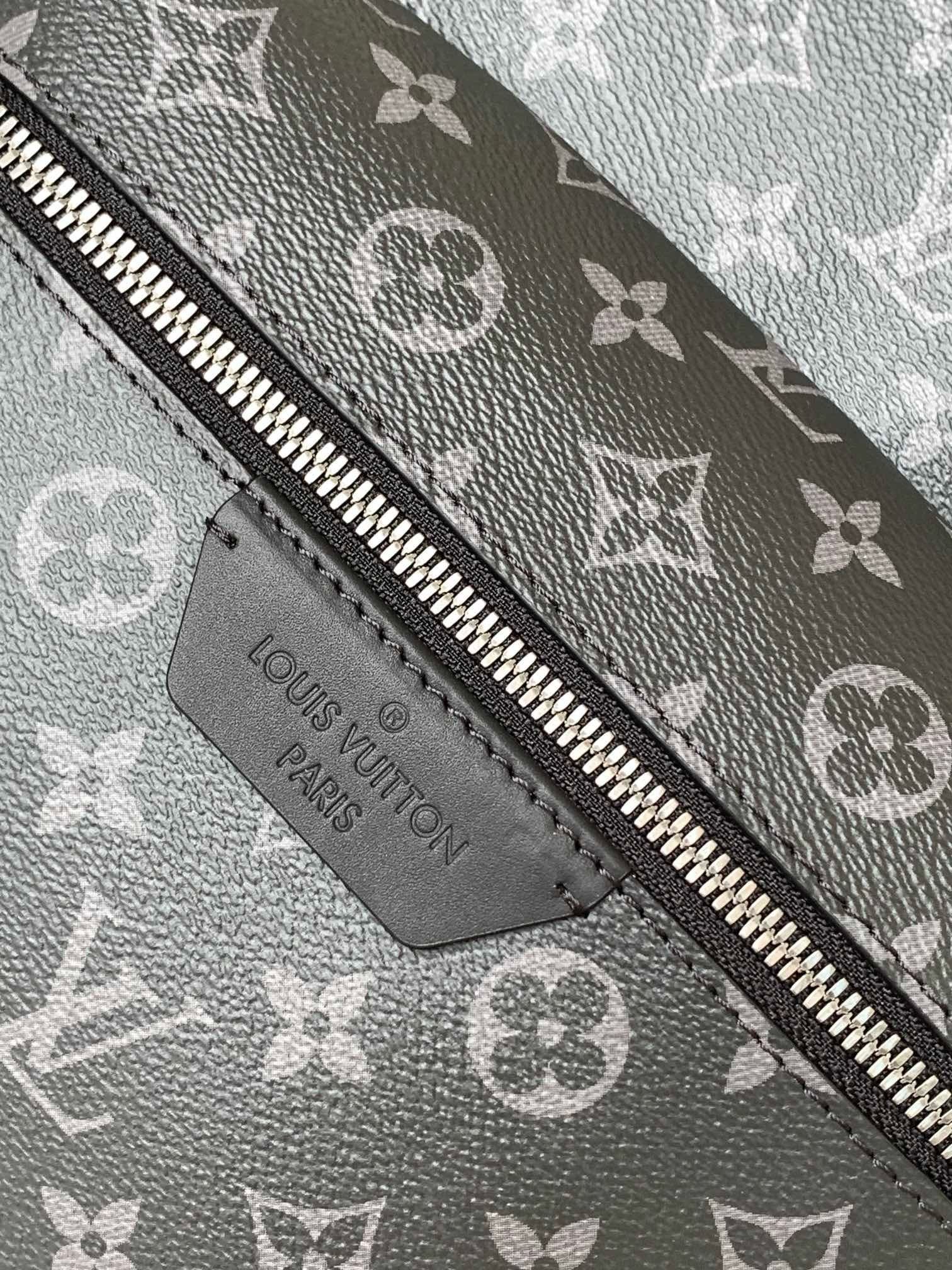 L0vis Vvtt0n M22558 Discovery Backpack PM