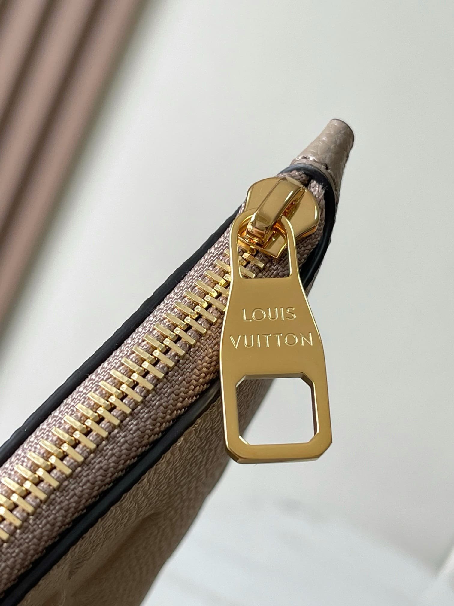 L0vis Vvtt0n M45686 Neverfull MM