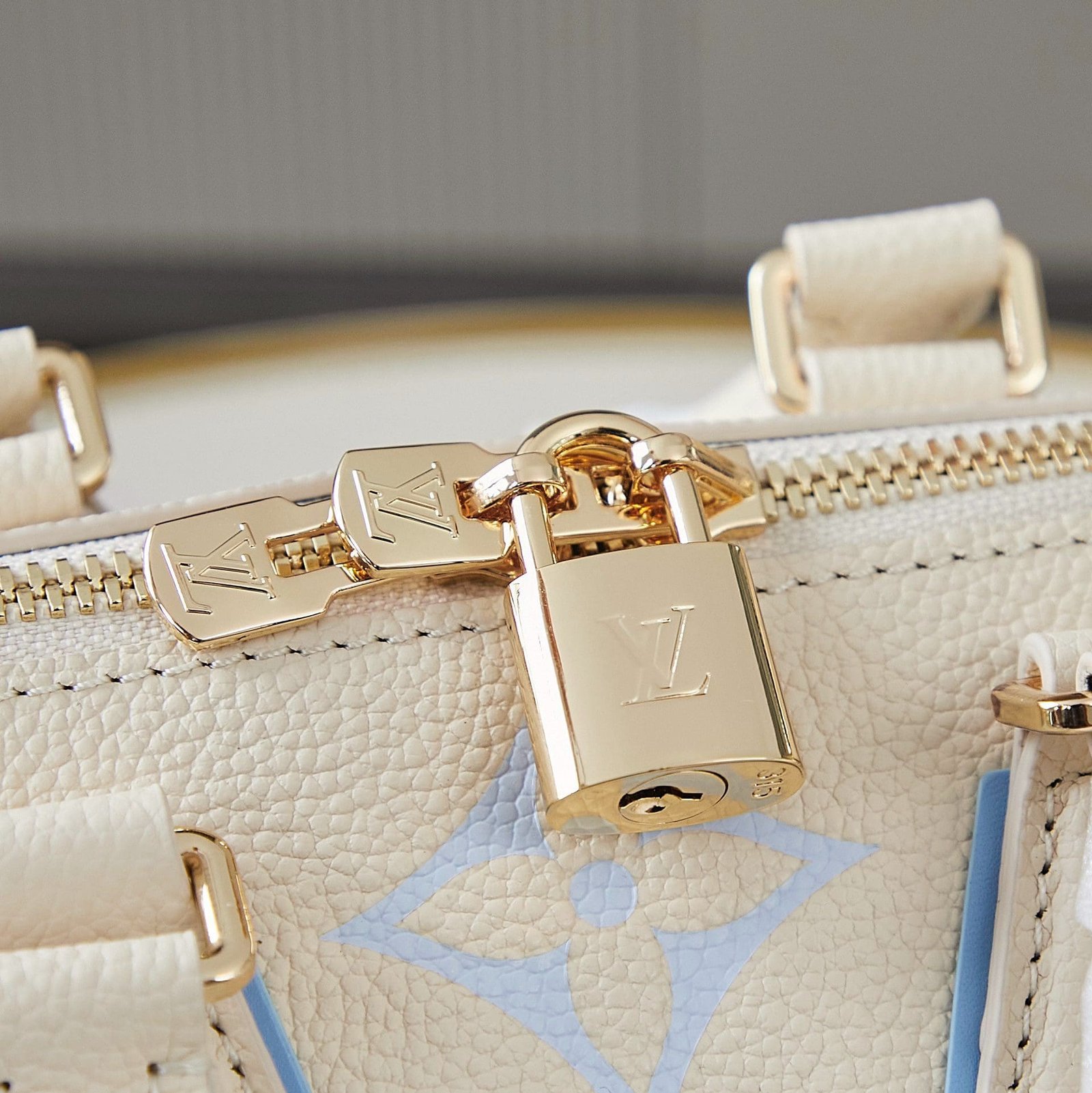 L0vis Vvtt0n M46883 Speedy Bandoulière 20