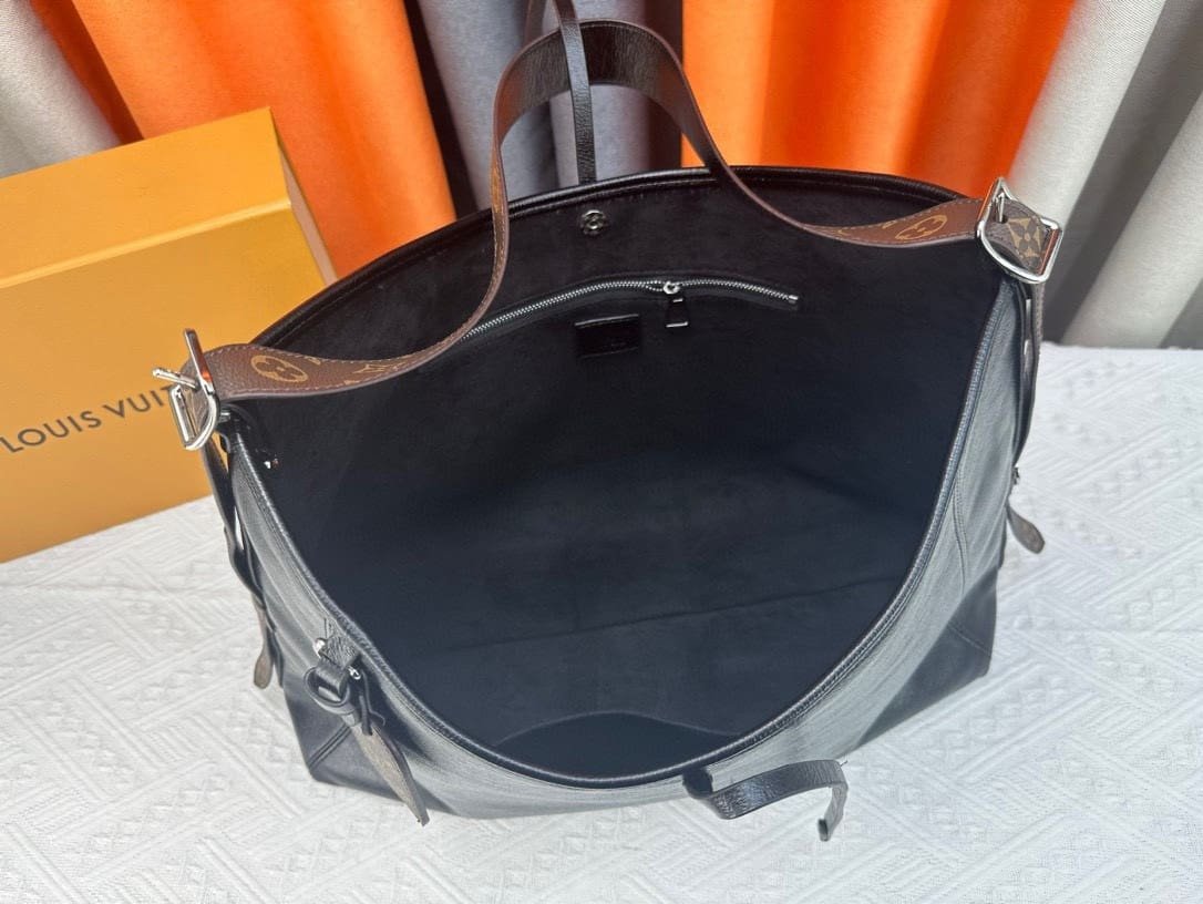 L0vis Vvtt0n M25143 CarryAll MM