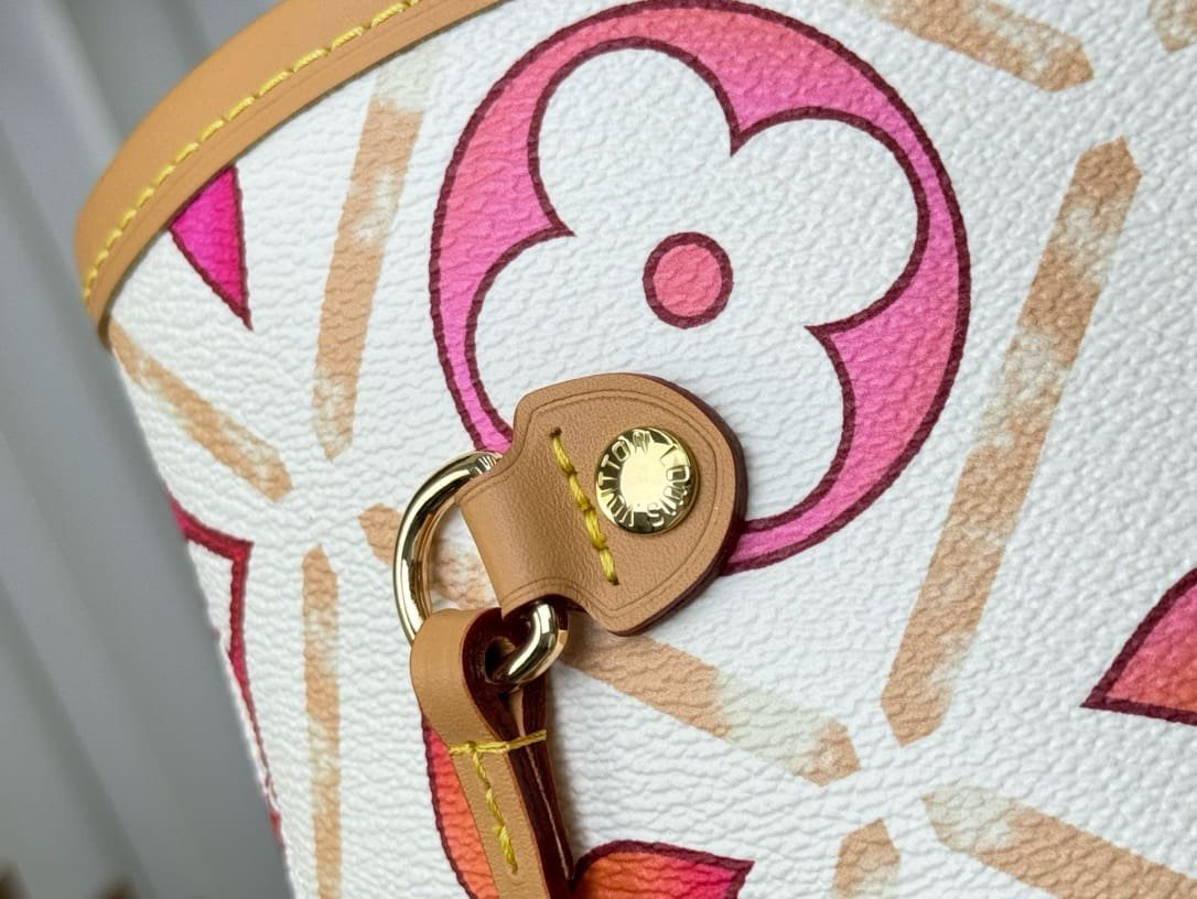 L0vis Vvtt0n M25317 Neverfull MM
