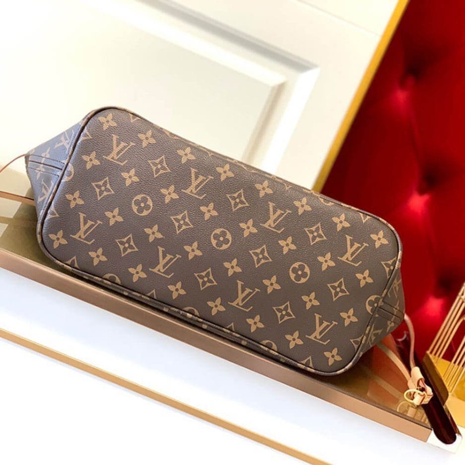 L0vis Vvtt0n NEVERFULL MM M41178