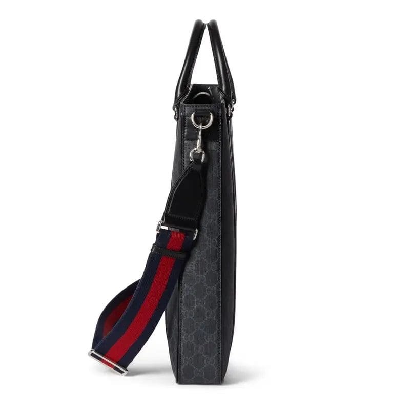 Gvc*1 MEDIUM GG TOTE