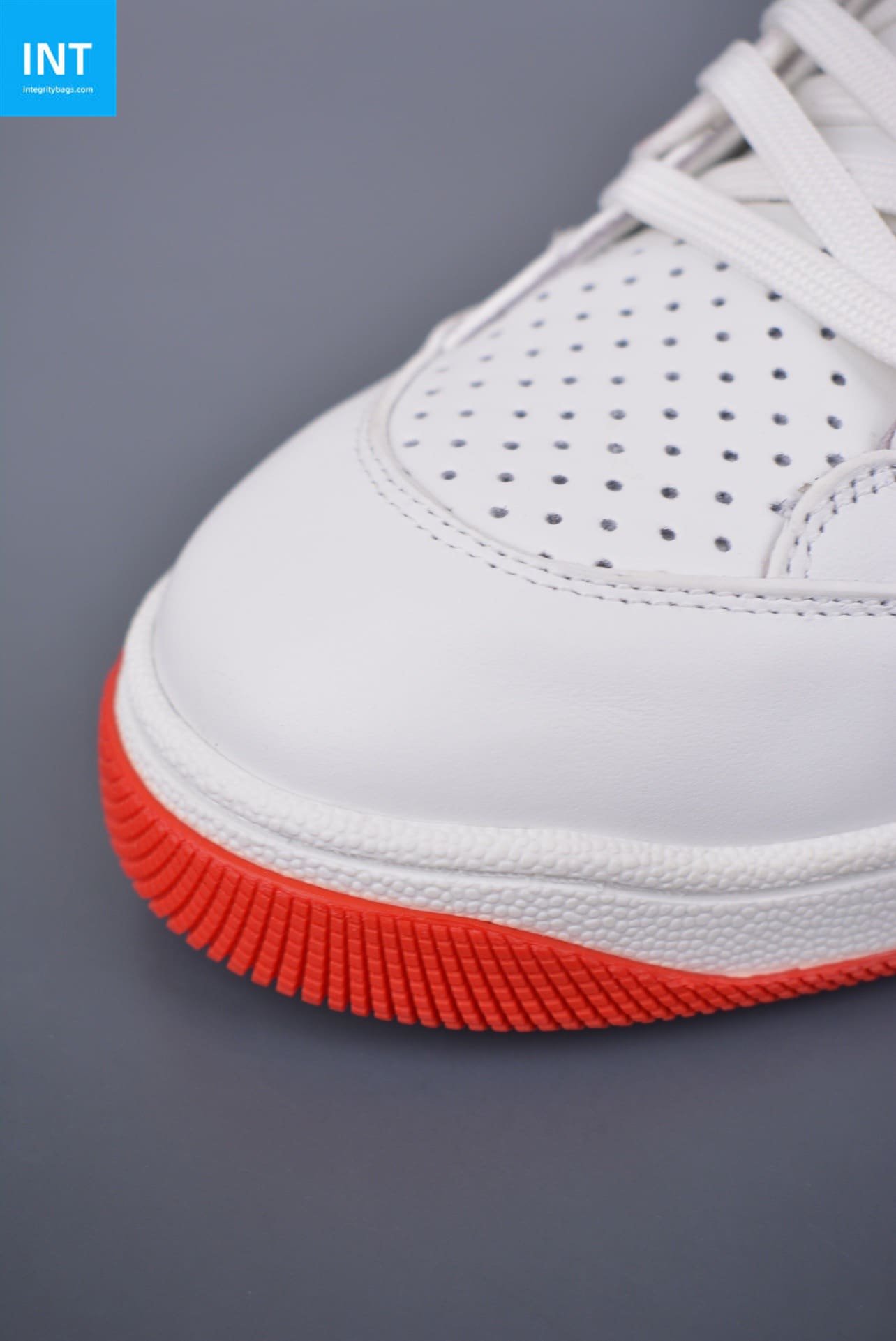 Gvc*1 Shoes | Mastercraft Quality