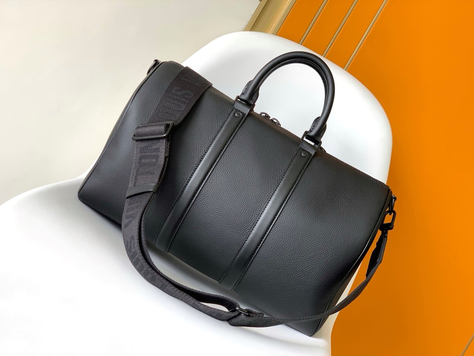 L0vis Vvtt0n M21420 Keepall Bandoulière 50