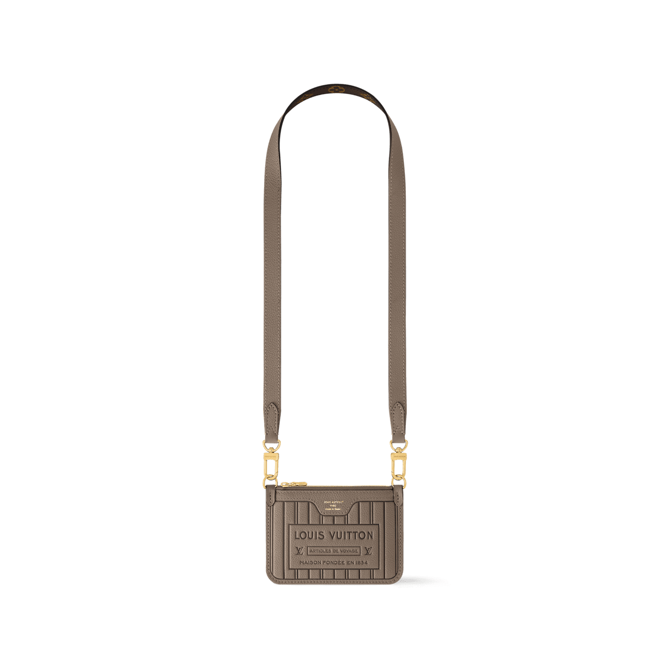 L0vis Vvtt0n M12109 Neverfull Bandoulière Inside Out BB (top quality)