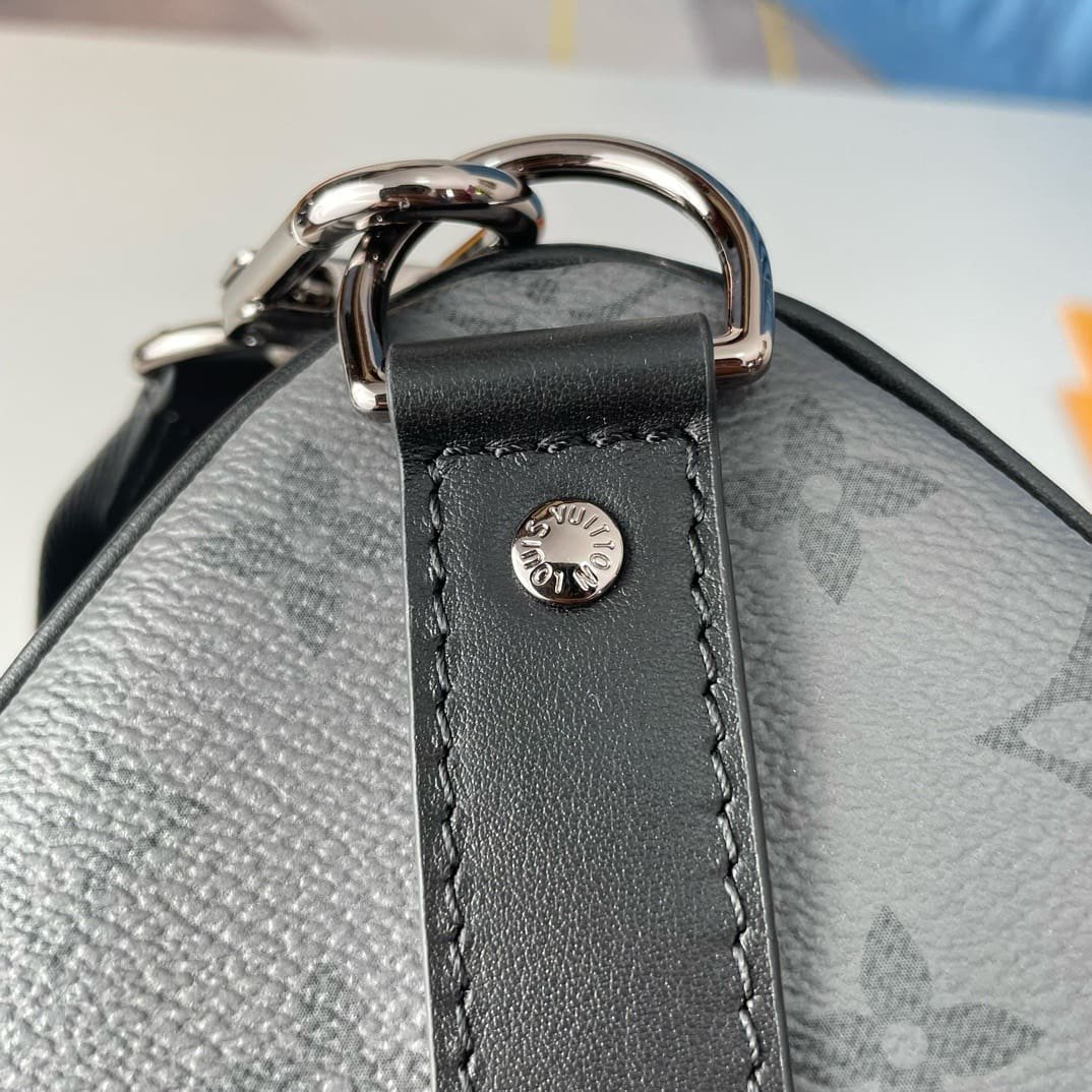 L0vis Vvtt0n M46655 Keepall Bandoulière 35