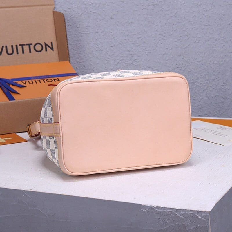 L0vis Vvtt0n Noe Bucket Bag N41220