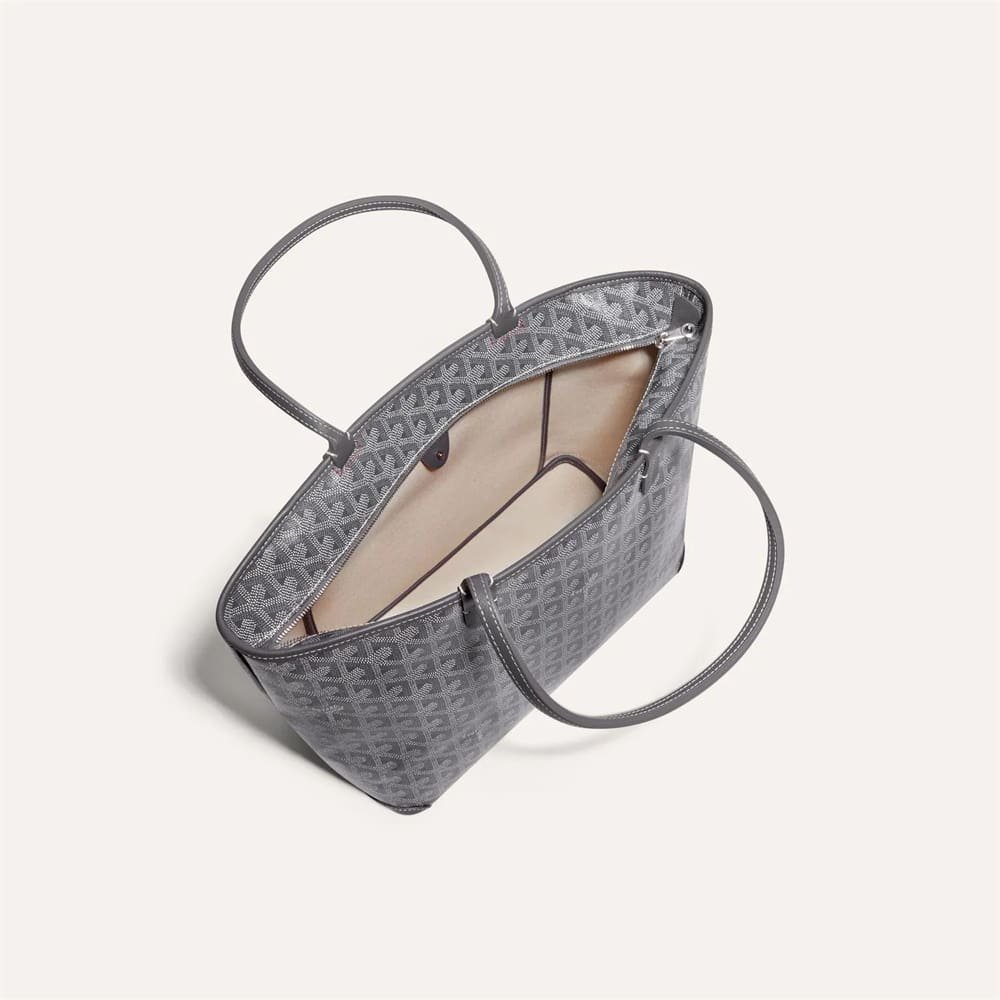 G09ard Artois PM Bag Grey