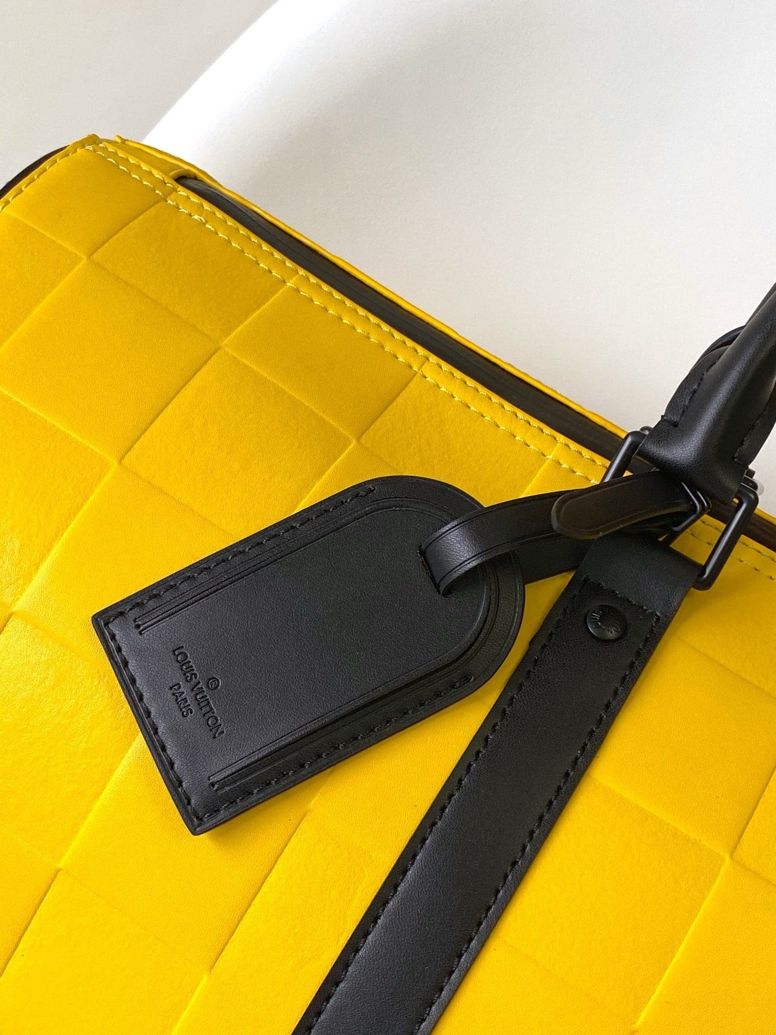 L0vis Vvtt0n M25019 Keepall Bandoulière 50