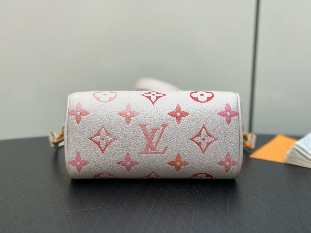 L0vis Vvtt0n M83452 Nano Speedy