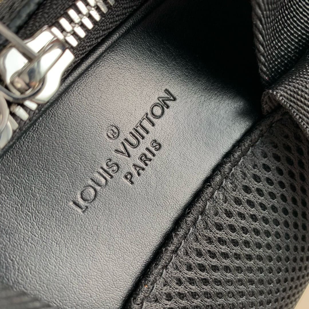 L0vis Vvtt0n Michael N58024