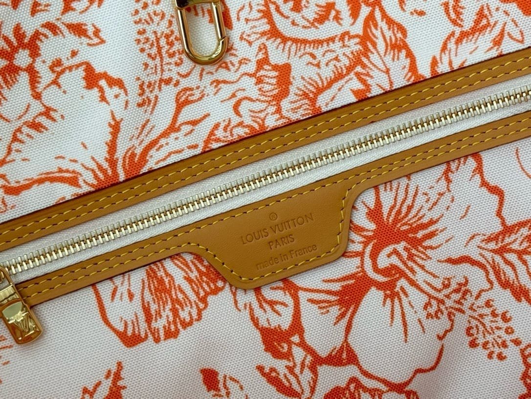 L0vis Vvtt0n M25317 Neverfull MM
