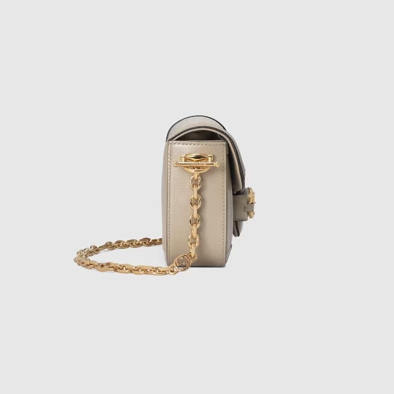 Gvc*1 HORSEBIT 1955 SHOULDER BAG