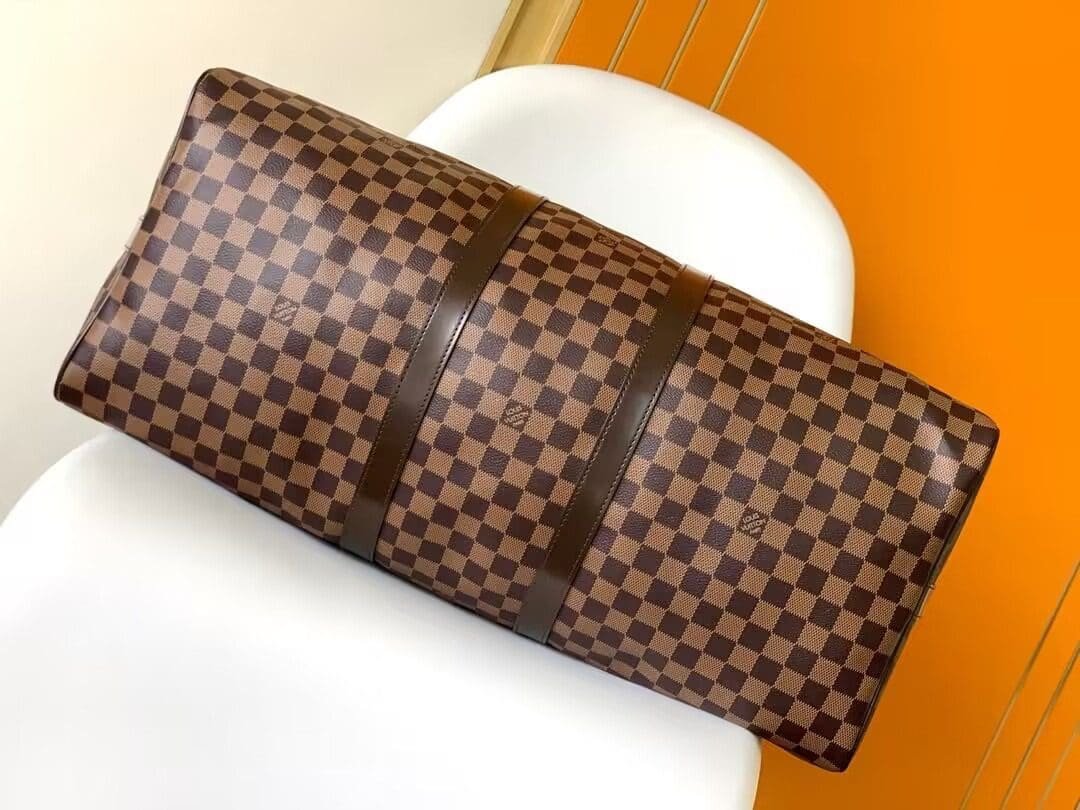 L0vis Vvtt0n N41414 Keepall Bandoulière 55