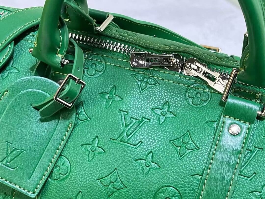 L0vis Vvtt0n M23751 Keepall Bandoulière 50