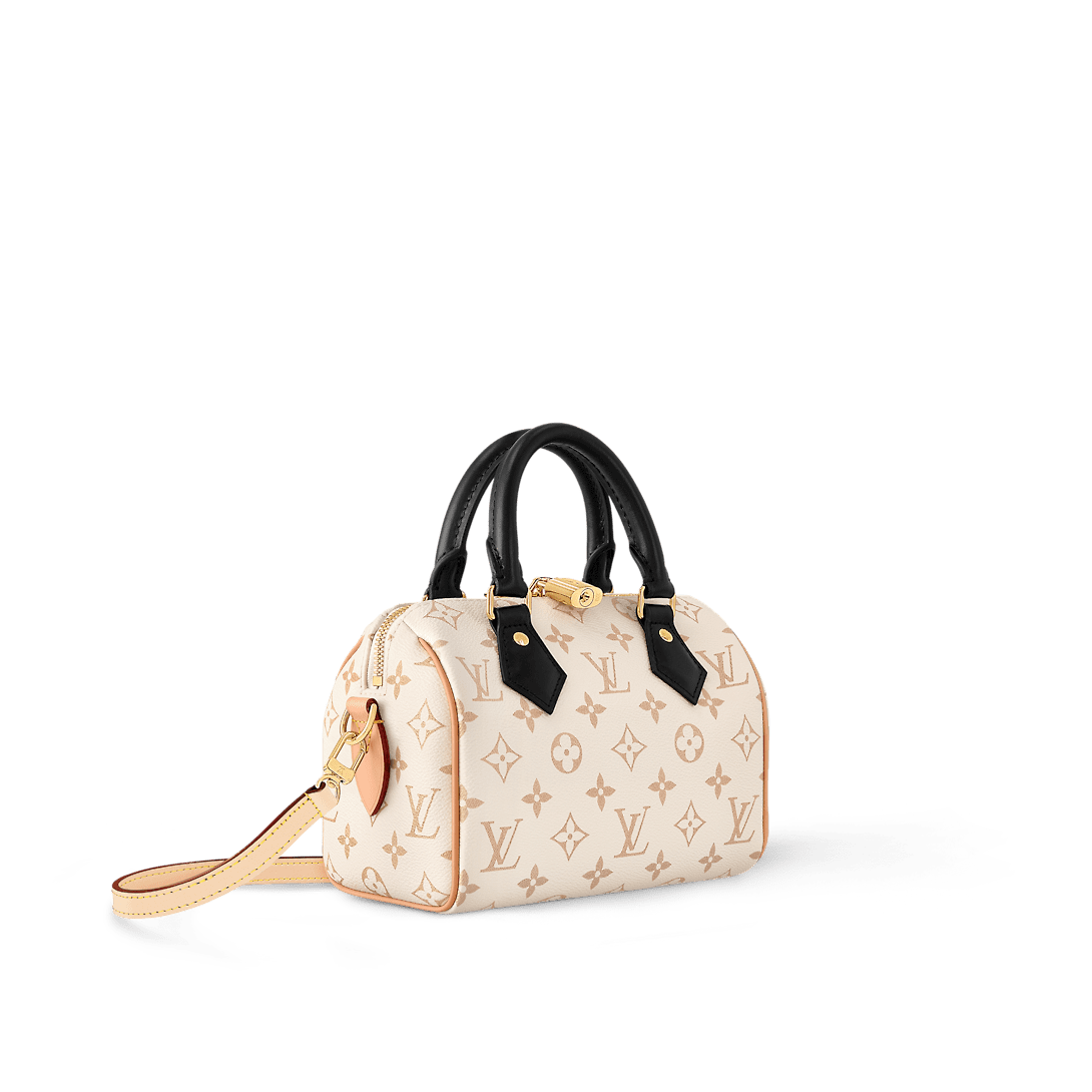 L0vis Vvtt0n Speedy Bandoulière 20 M46906