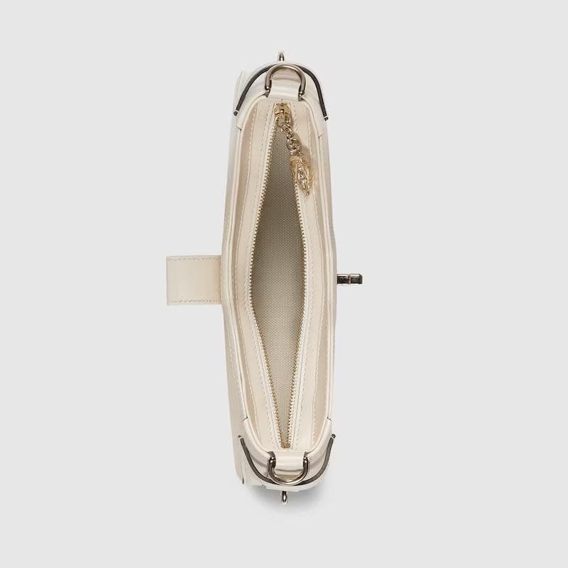Gvc*1 MOON SIDE MINI SHOULDER BAG