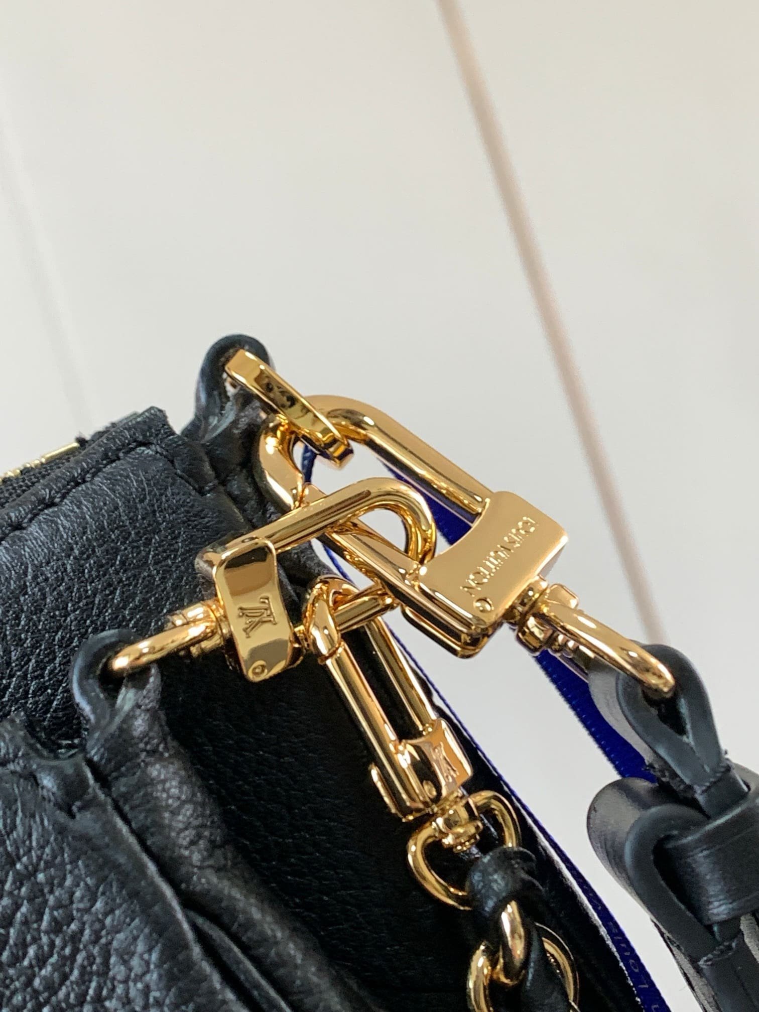 L0vis Vvtt0n M80399 Multi Pochette Accessoires